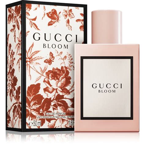 perfuma gucci bloom|gucci bloom perfume cheap.